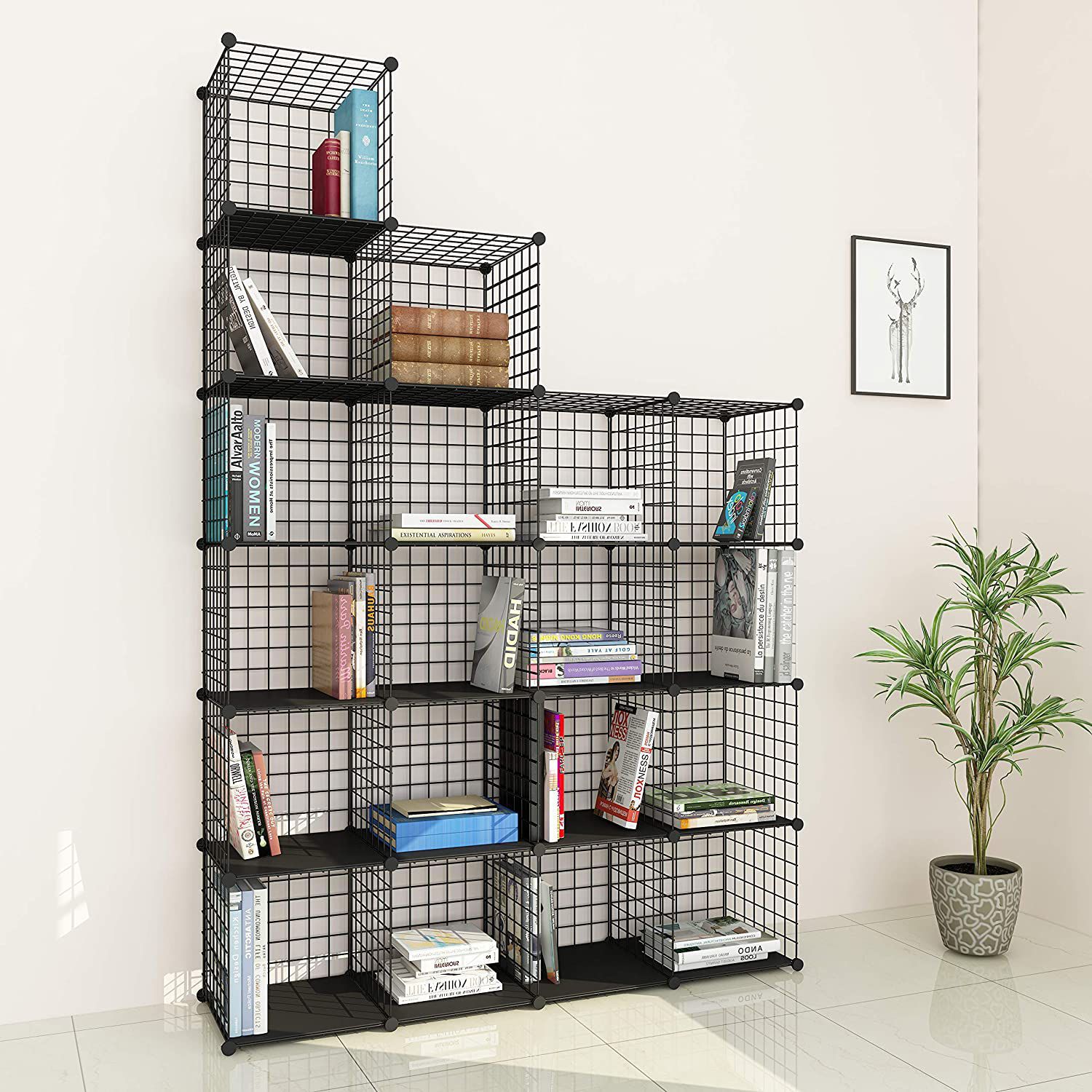 sku矩阵图_20 cubes black_6.jpg