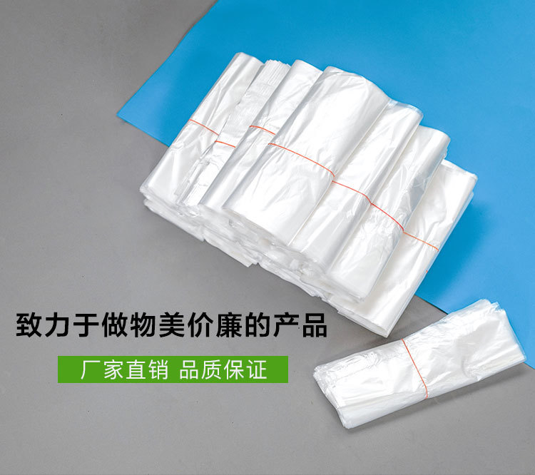 O1CN01osFjLi1nzKEZhd2hB_!!2620