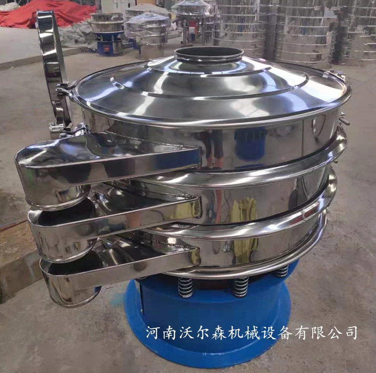 QQ图片20200109134414.png