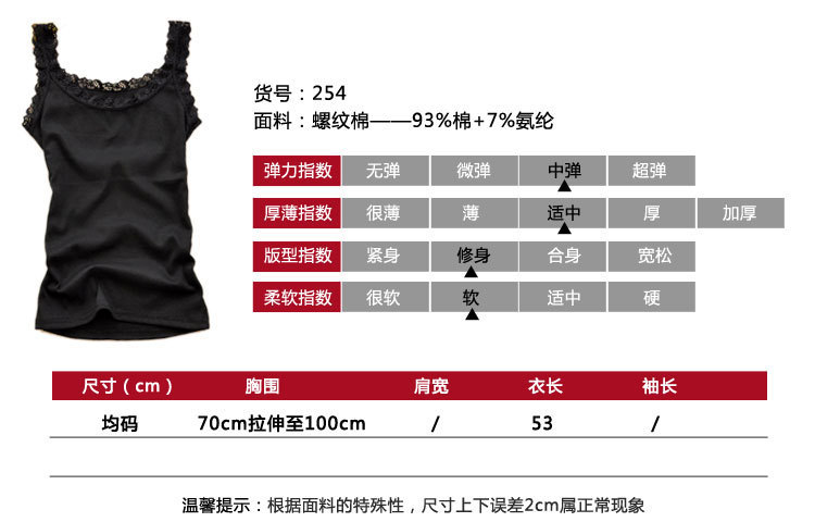 1326246458_1633349378 (1)