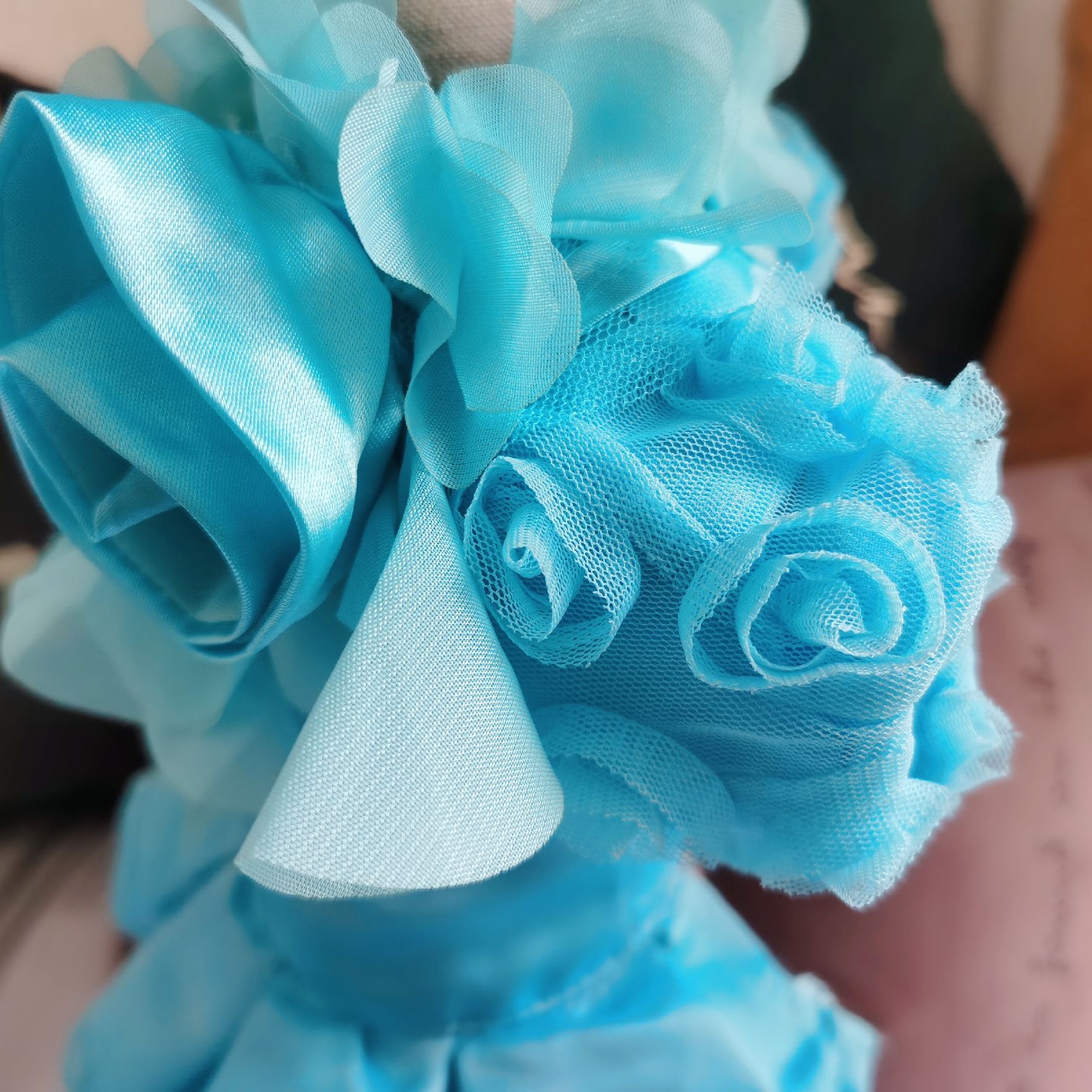 IMG_20200310_150939_mh15838307