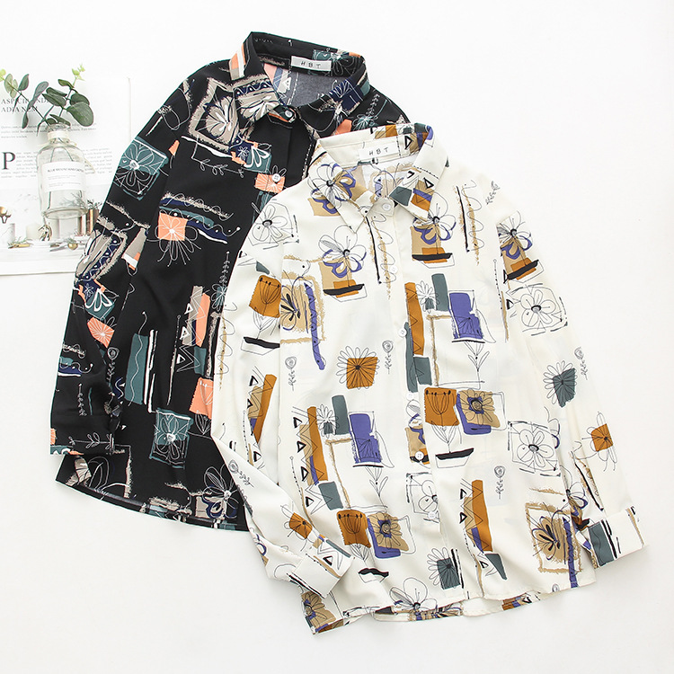 gWmWivOiz9St5Ja2ZAc0YL4RF5MO6Pi0bscv