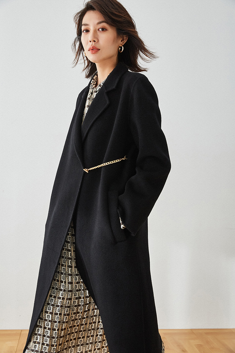 无题目录 165315jpg-.jpg