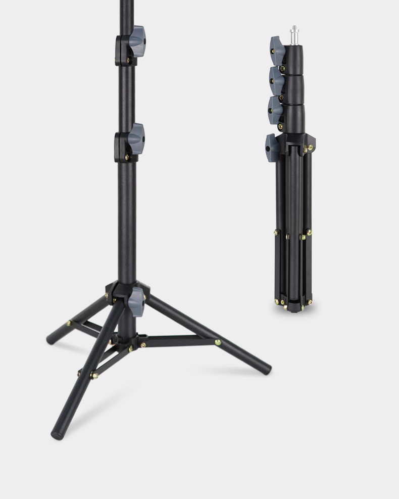 1.3米脚架详情-1_02.jpg