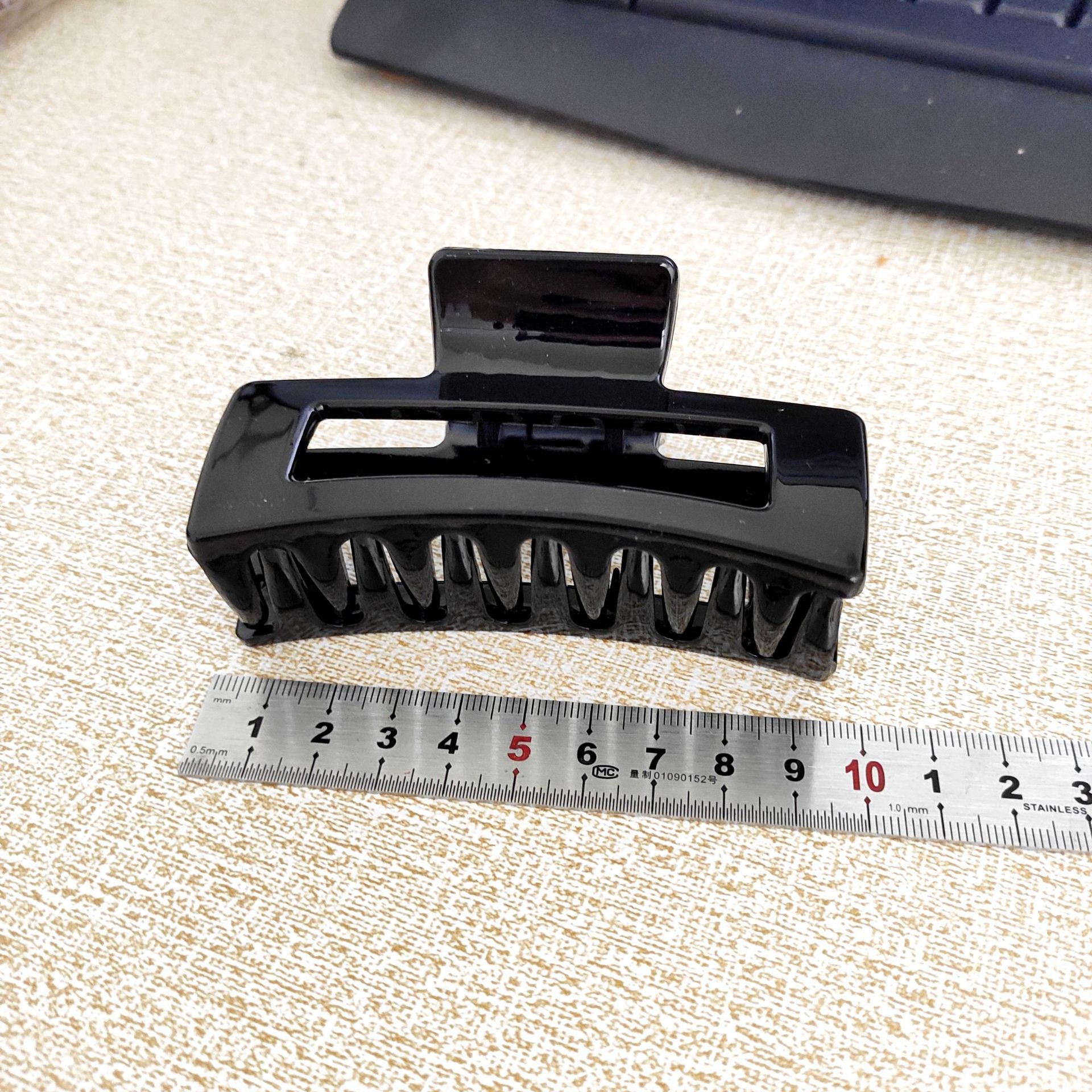 f1eb56e9eed491e257b06f23d4831b