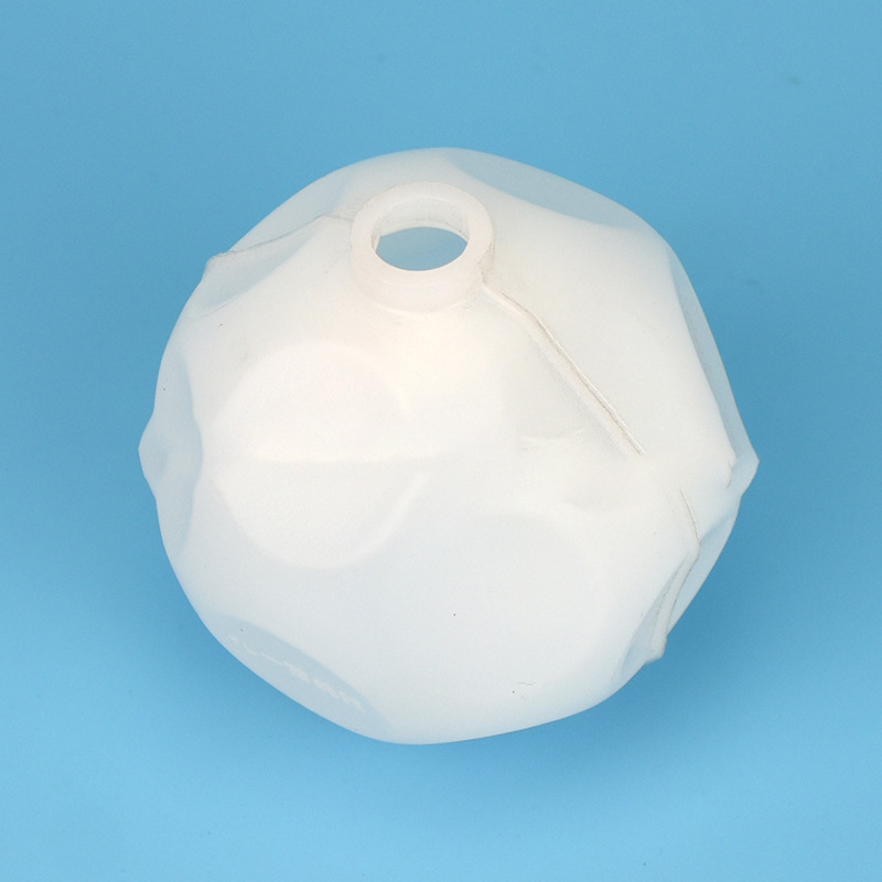 9496882124_1374377006