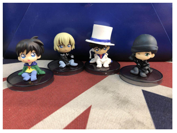 QQ图片20200603191241