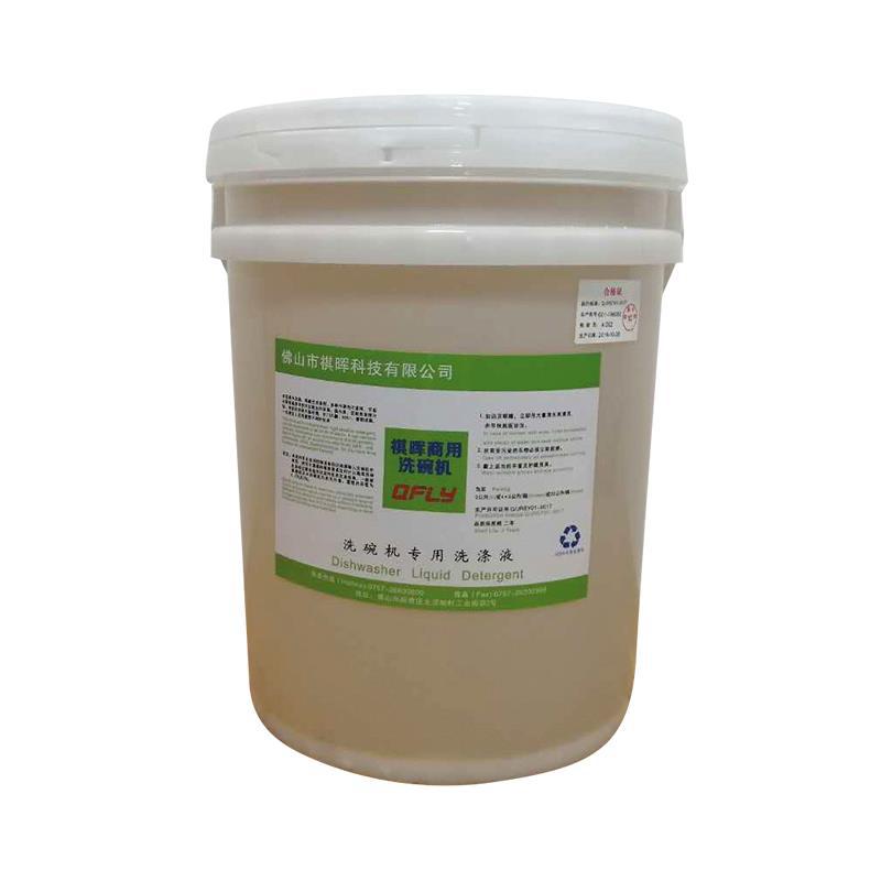 O1CN01bOfLrC1NTYpVqwoXC_!!2207