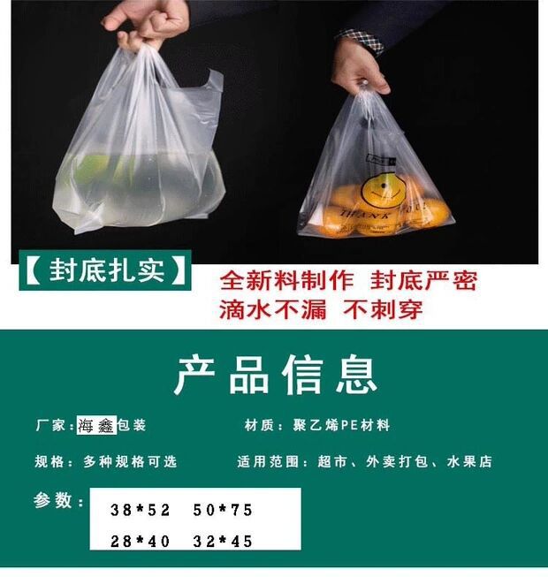 42E3A6BD0DB9E3A754A9E8F535004B