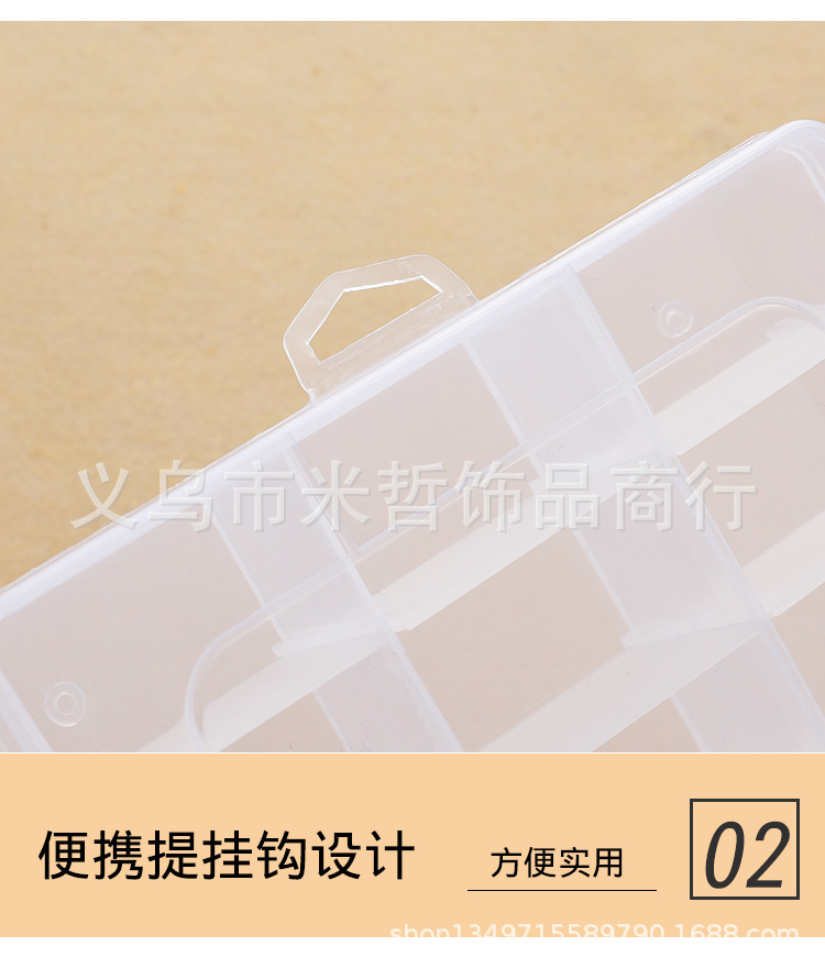 详情d-恢复的_04.jpg