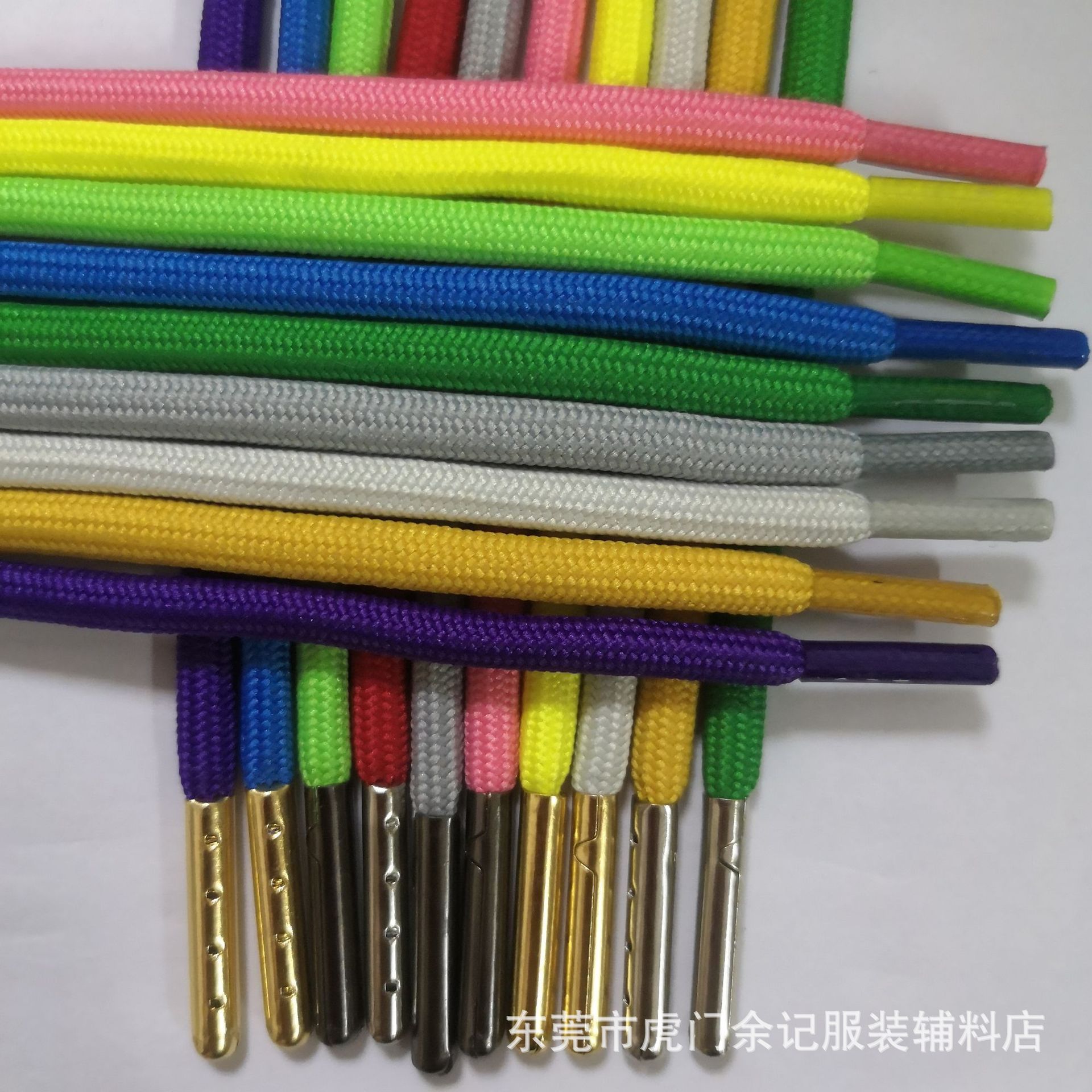 QQ图片20200517150840.jpg