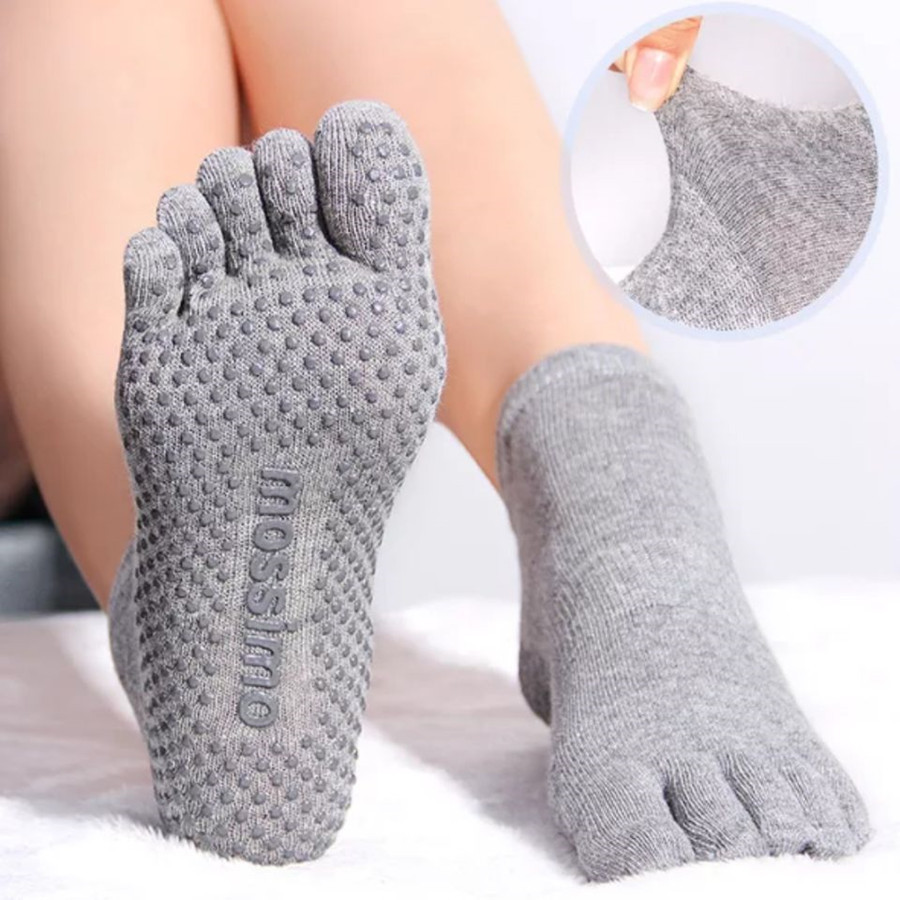 984DB92D5BBB4E3C33C5C9317E5CDB