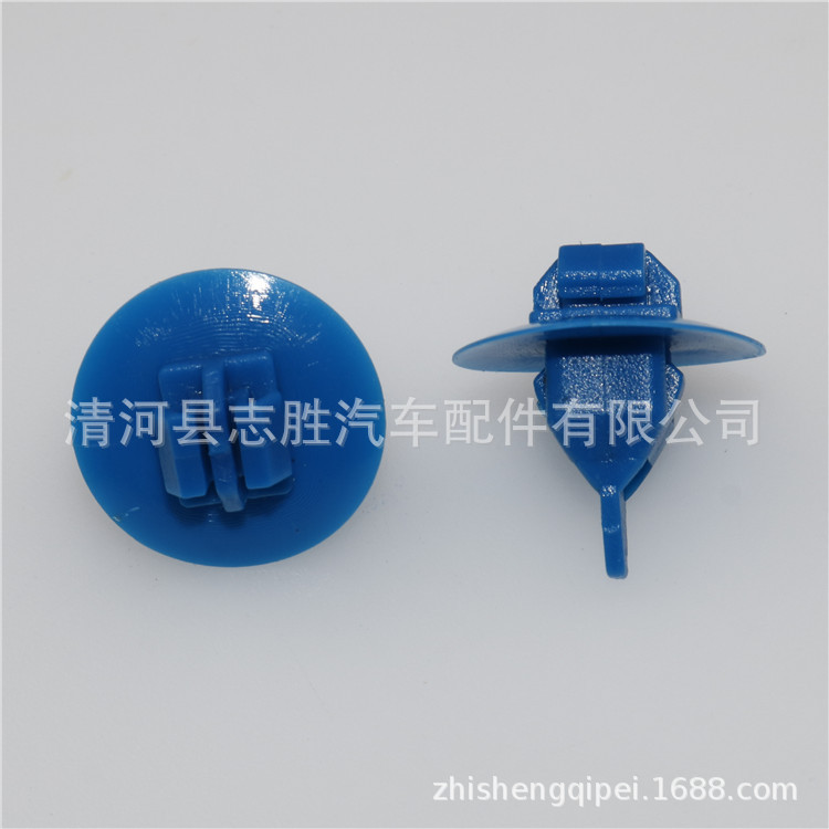 JLM06-江铃 (5).JPG