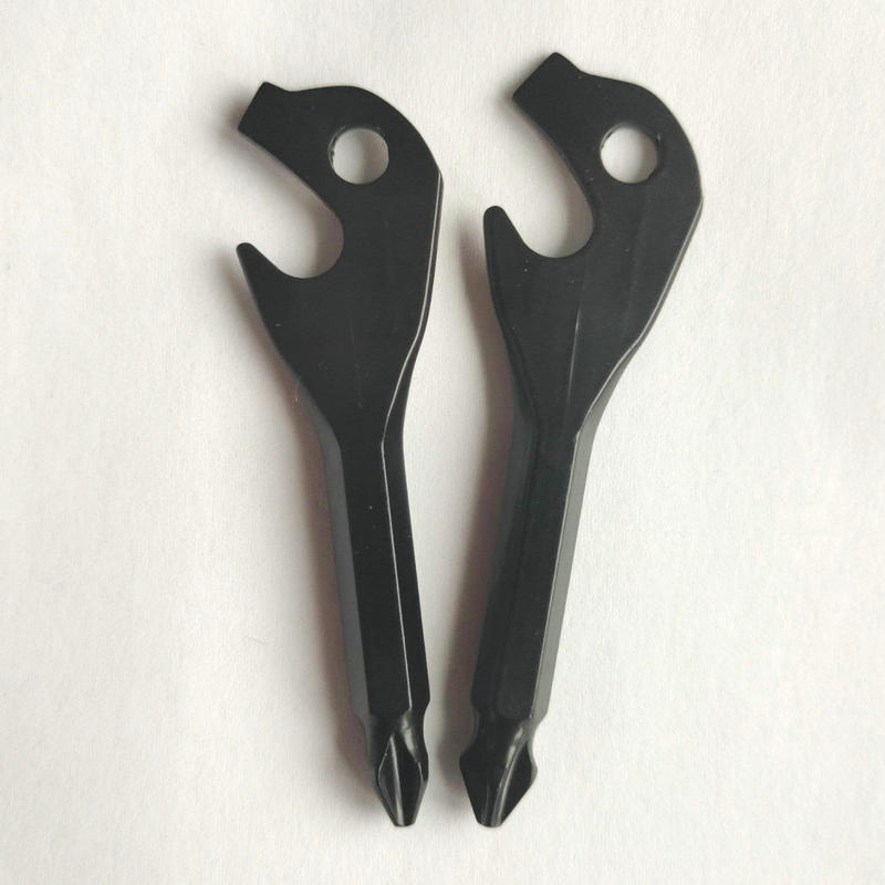 522a8c8d904cc15874c269e52a955c