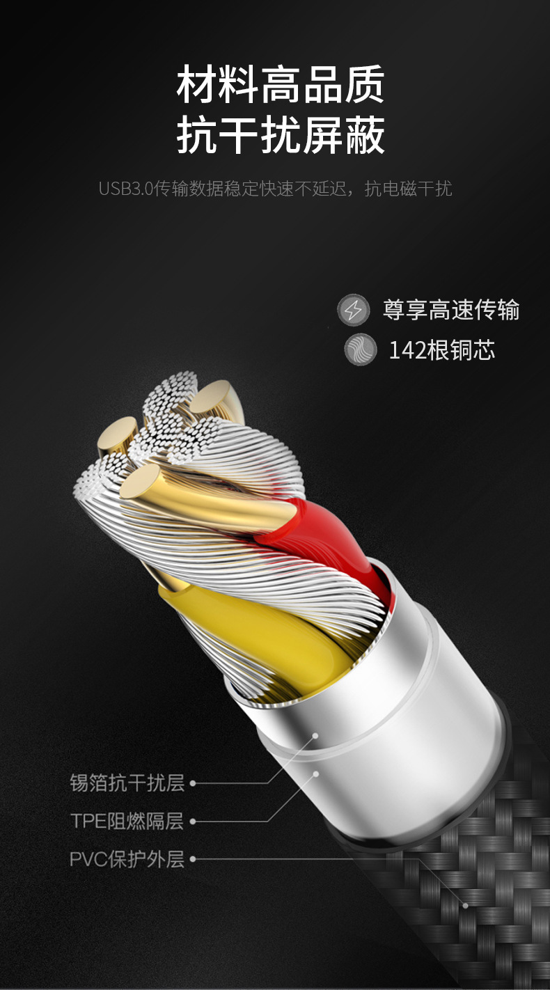 公对公数据线详情_11