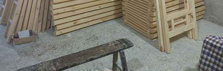 3198351245_2142175927