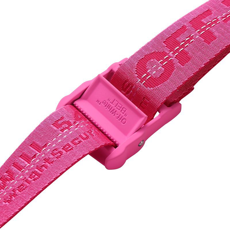 微信图片_20200526160146