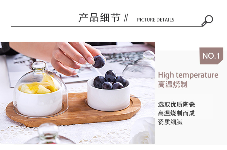 详情改2_11.jpg