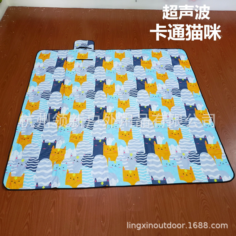 20200723_153824_副本_副本