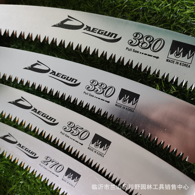 IMG_20191227_124606_副本