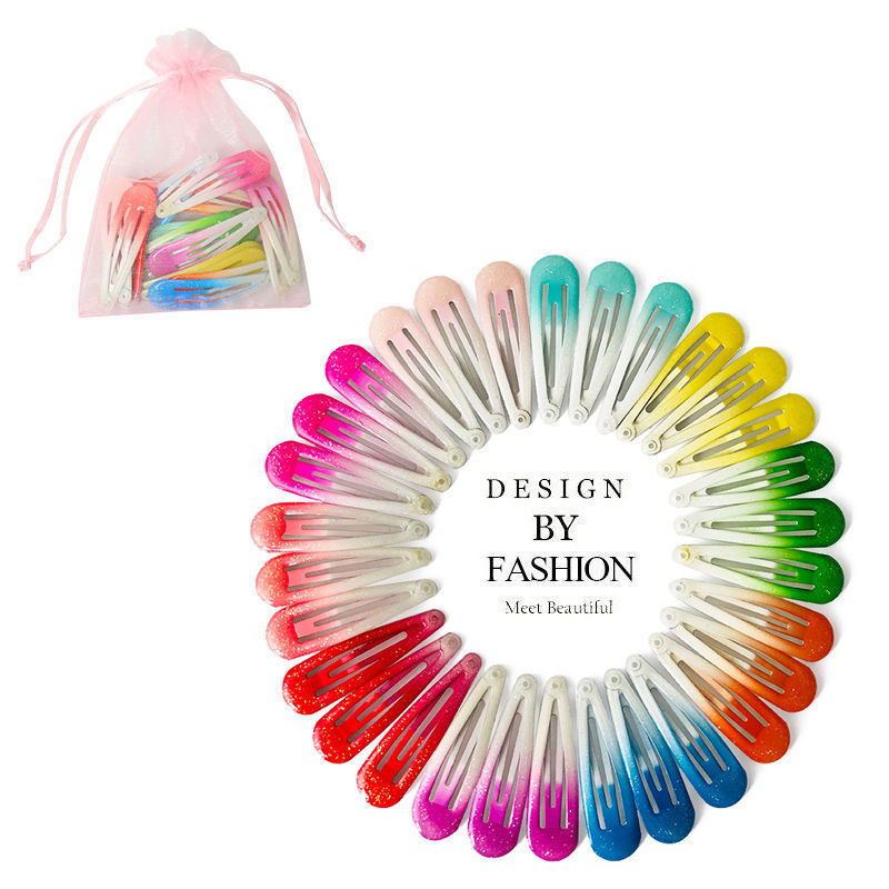 154c8f7bd22a2cff5c957bccf315e7