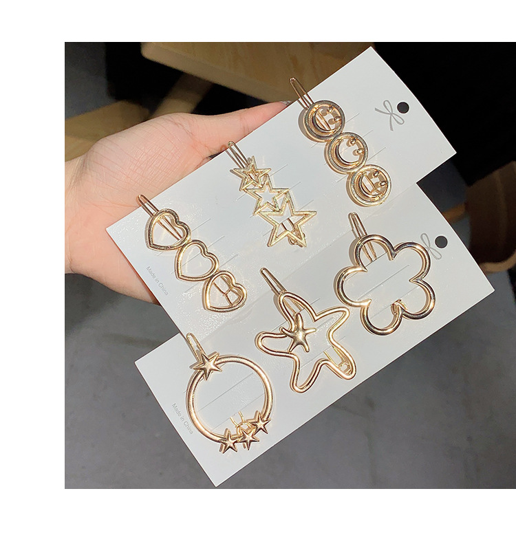 O1CN01fsKwlM1XLuKxe8GDy_!!1113