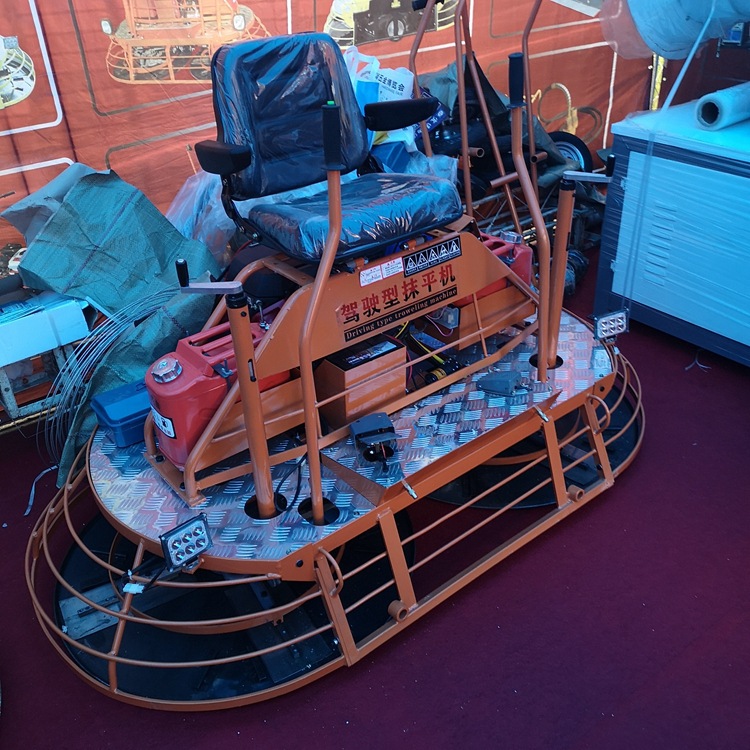 5544bdbd5a58556839bfd1d2bec8ed