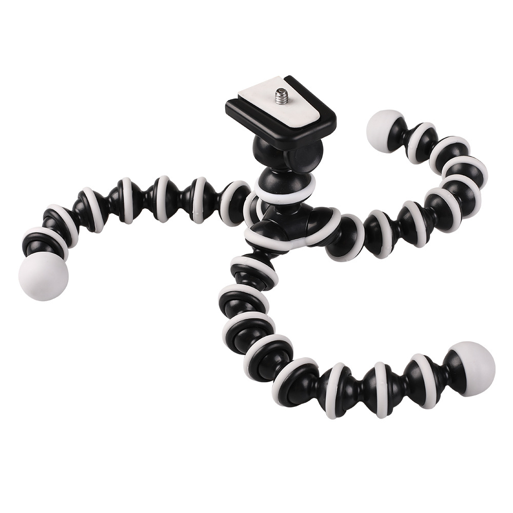 A031 八爪鱼三脚架/中号