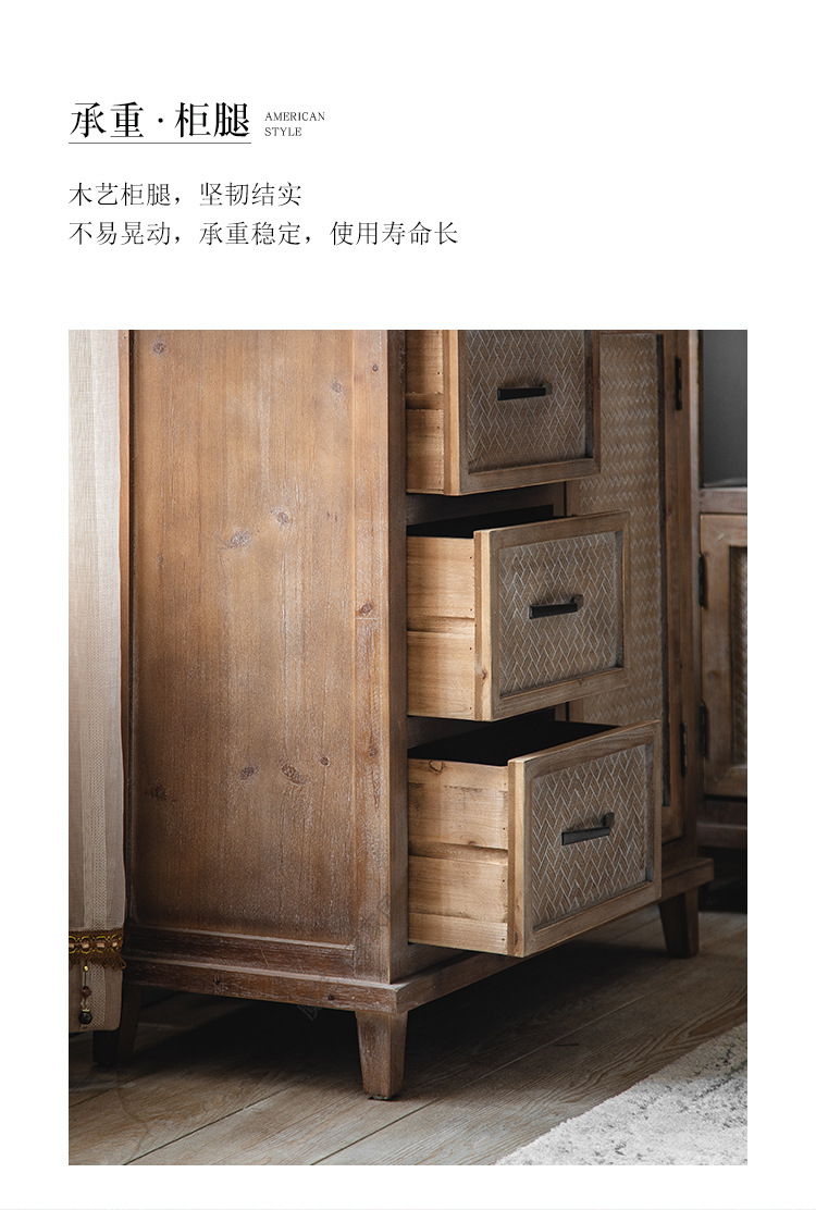 A58-A59-A60_17.jpg