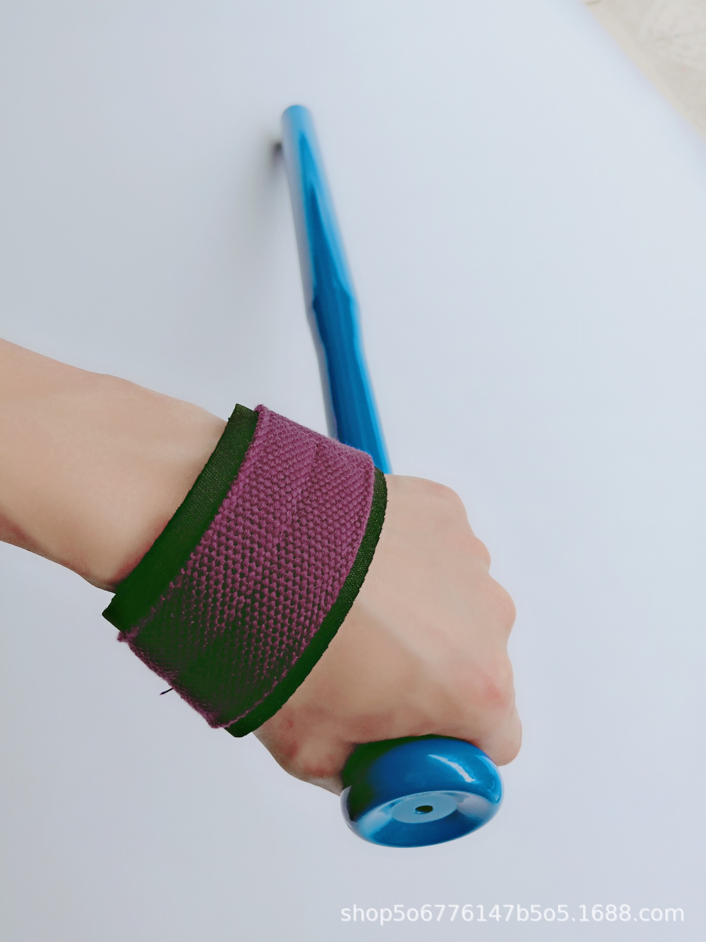 MYXJ_20200523153816607_save.jp