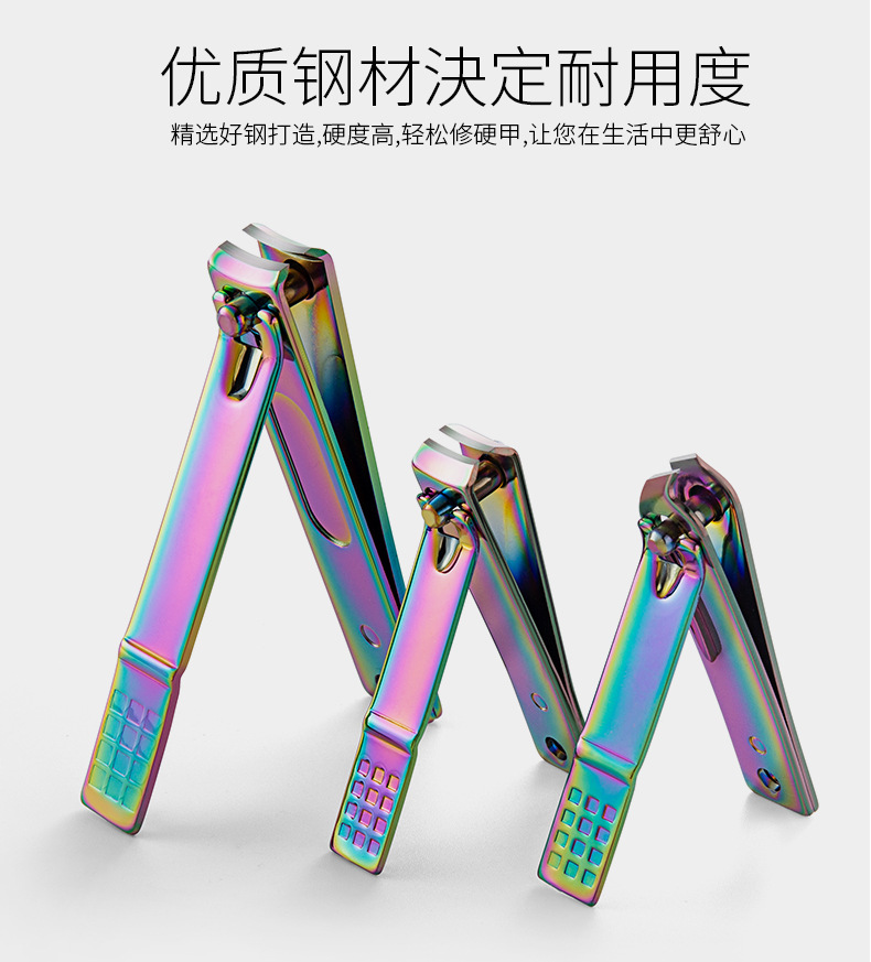 SKU001211+SKU001212-中文 (5).jpg