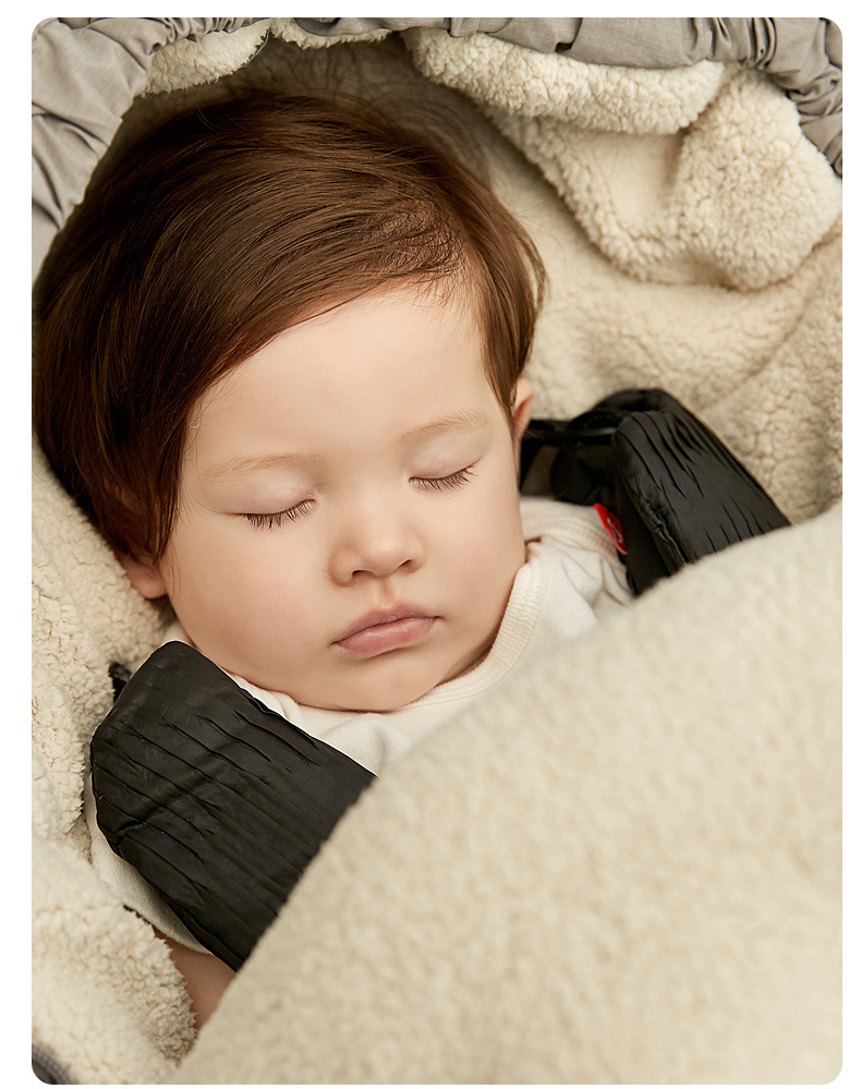 推车包被-详情_18