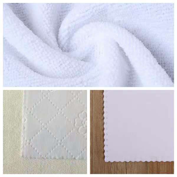 bc99e2cf08640694f6b454db668a2c