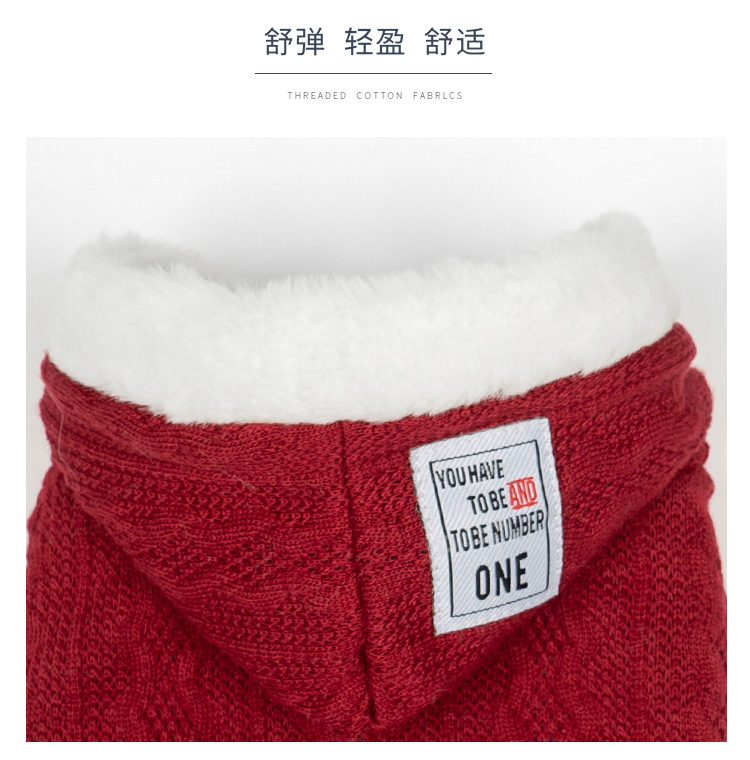 详情_09.jpg
