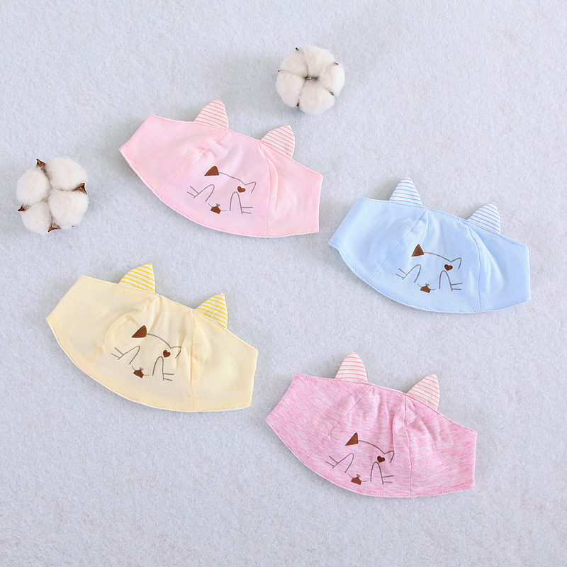 爱心喵喵卤门帽 气门帽