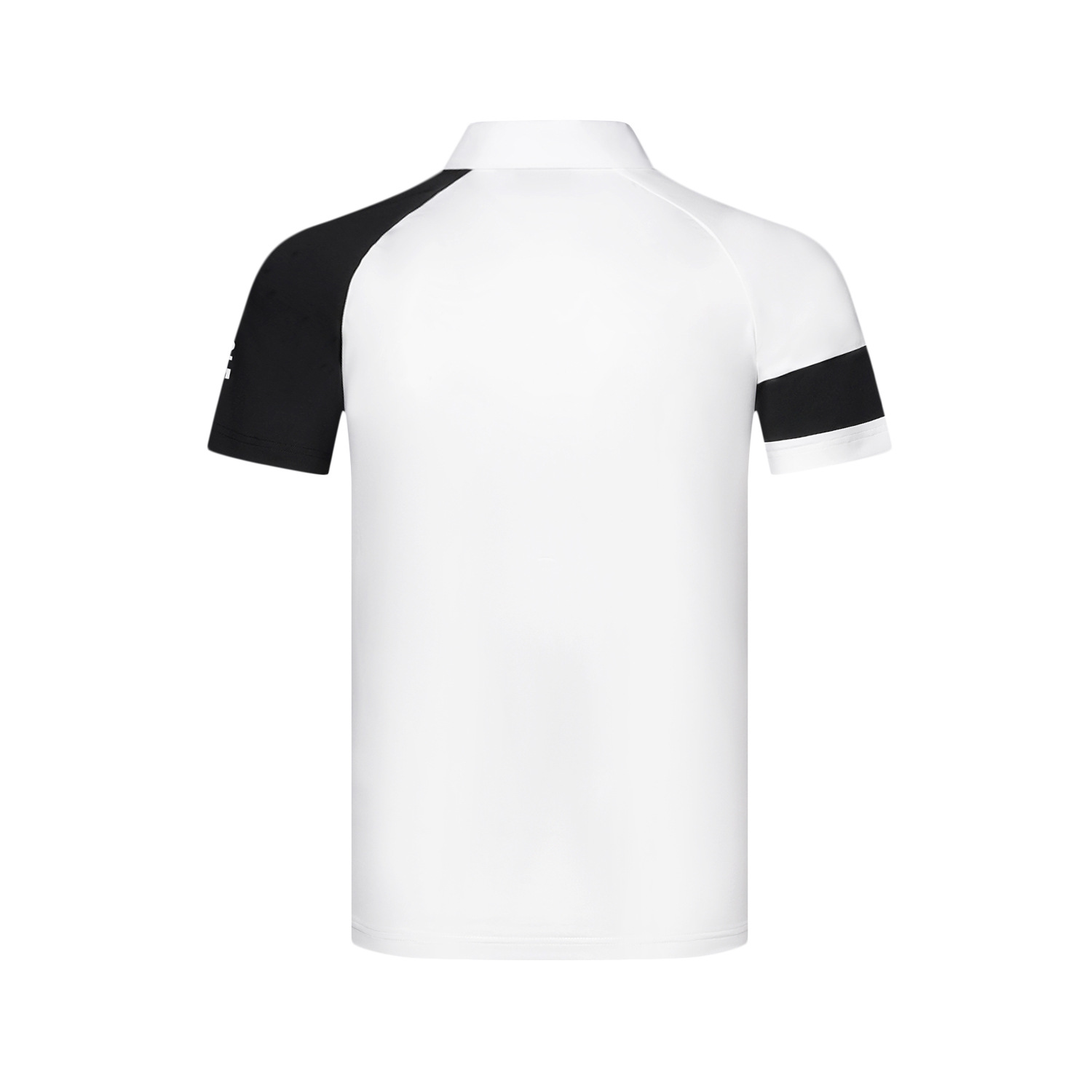 O1CN010nn7N12Br7y4SSCR8___1826