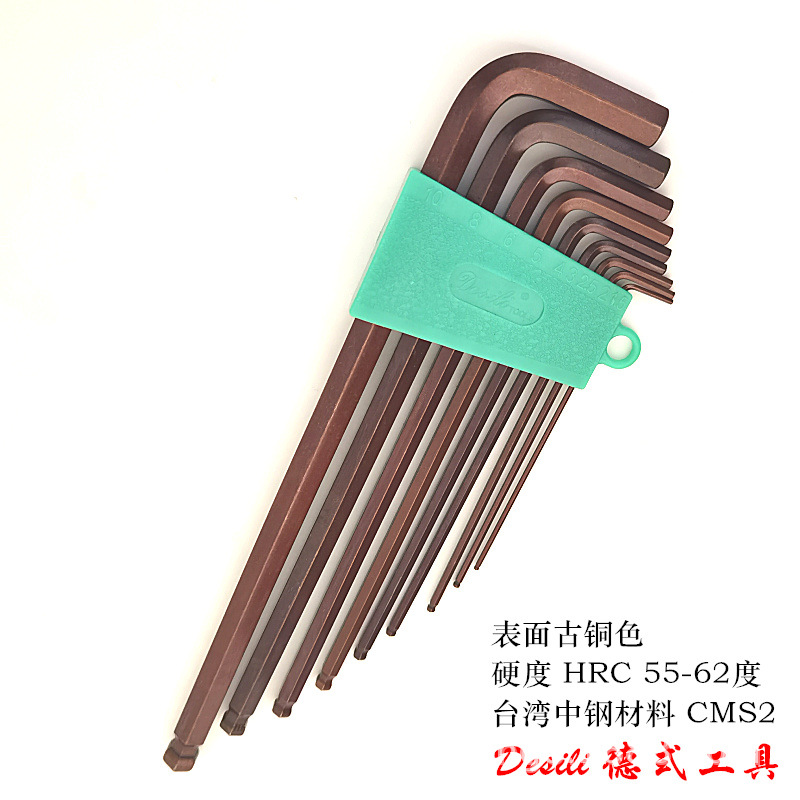 C6255FD807D2144D622DB0B665B9A8