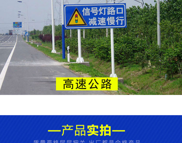 详情_12