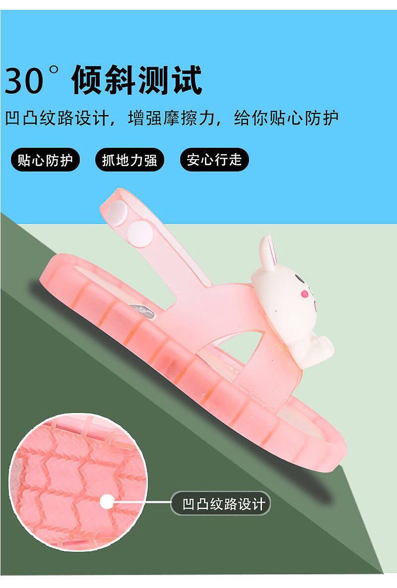 微信图片_20201026104213