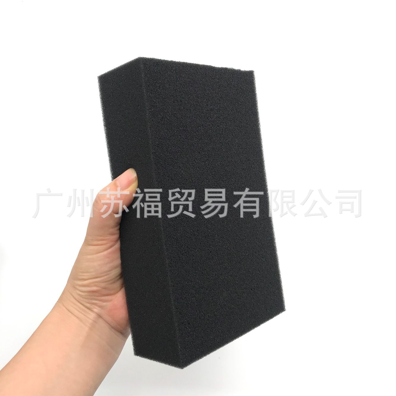 C039E8FDC3BF03223E844C4B7FC5E4