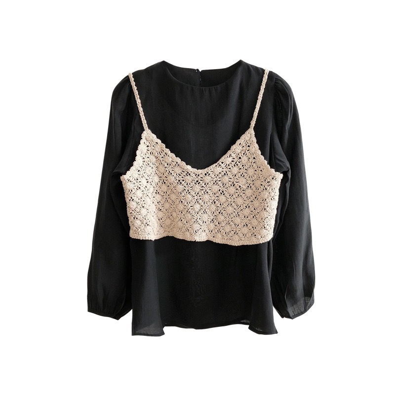 IMG_2641(20200829-122936)