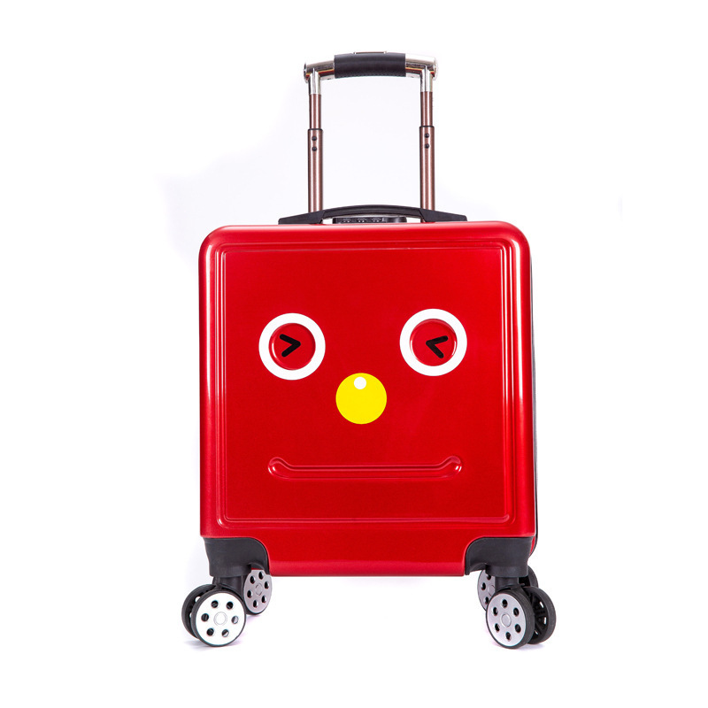 10768449357_269228711