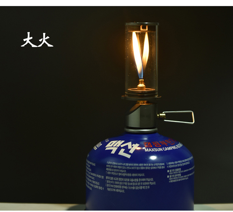 详情-13.jpg