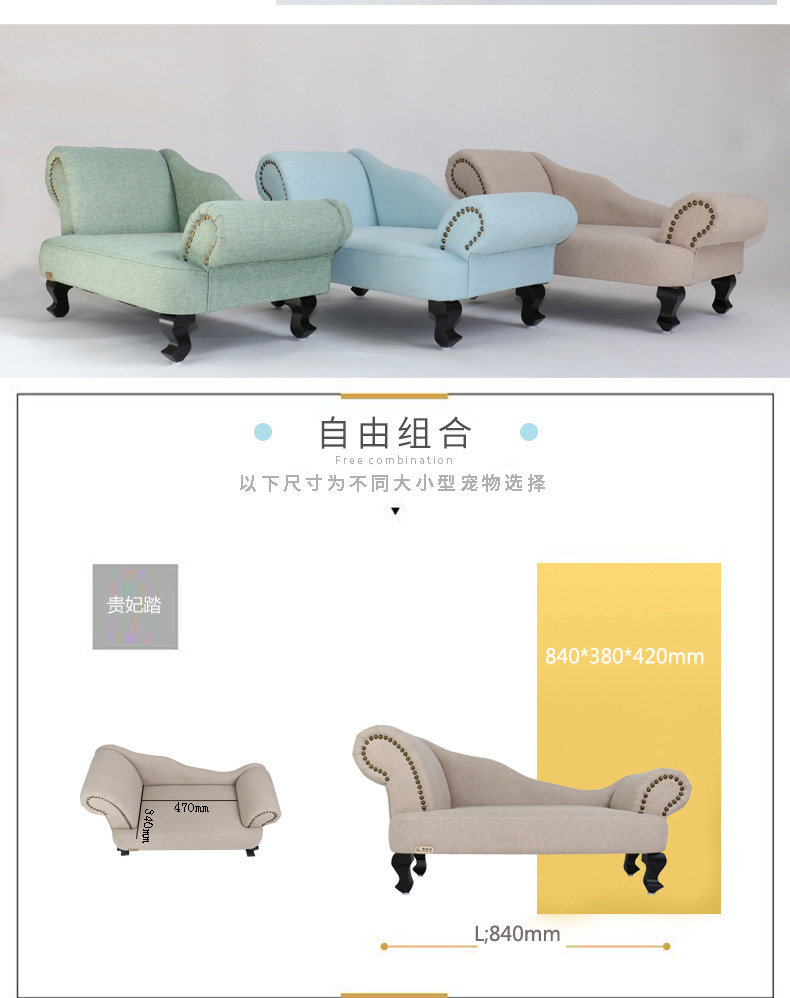 C-_Users_Administrator_Desktop