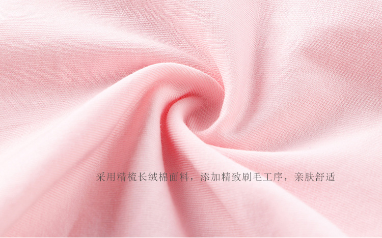 详情_17