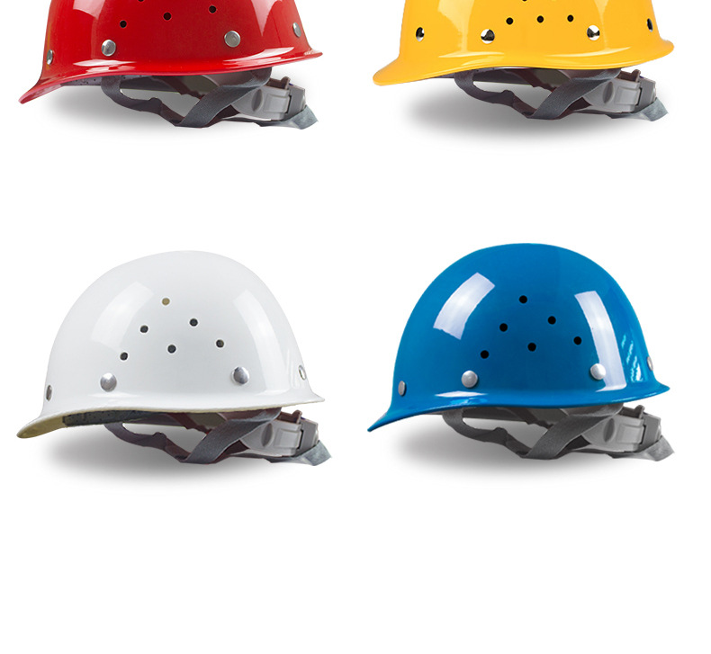 安全帽619_16.jpg