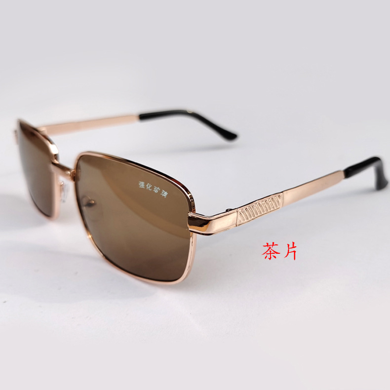 zhu4副本.jpg