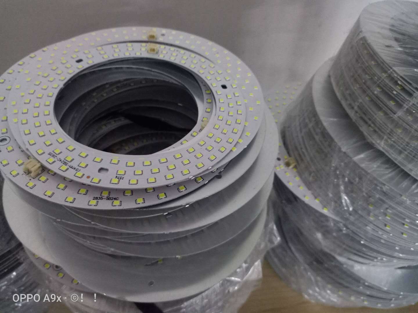 微信图片_20200305193542