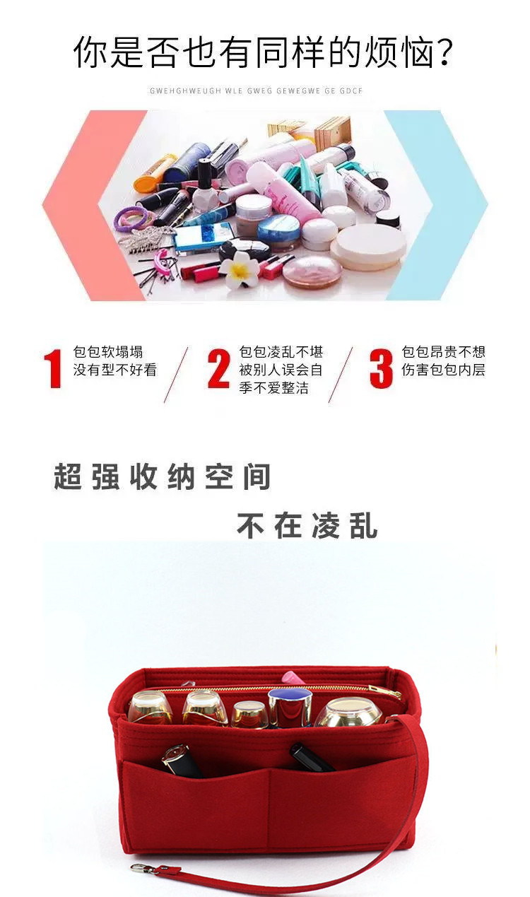 微信图片_20200831232806_副本