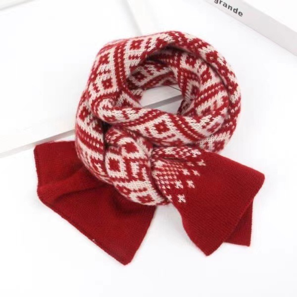 微信图片_20201114205018